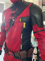 deadpool 3 suit 