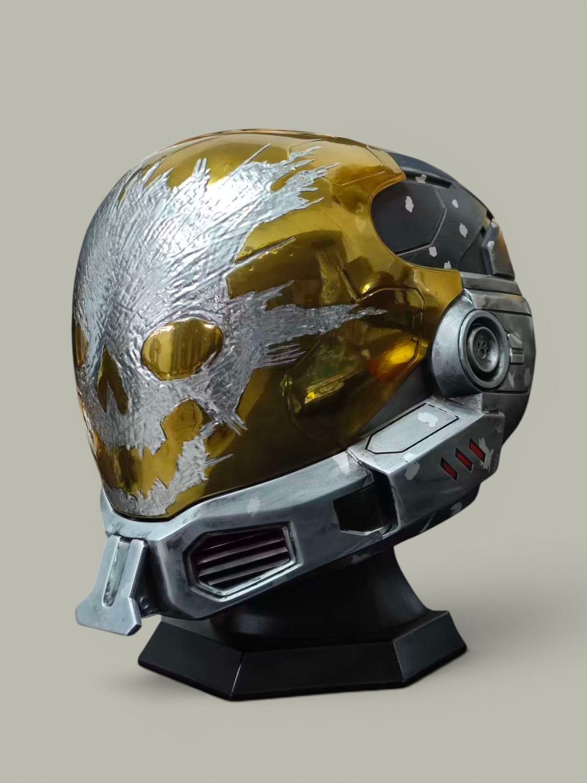 Emile_Helmet_Replica_1200x.jpg