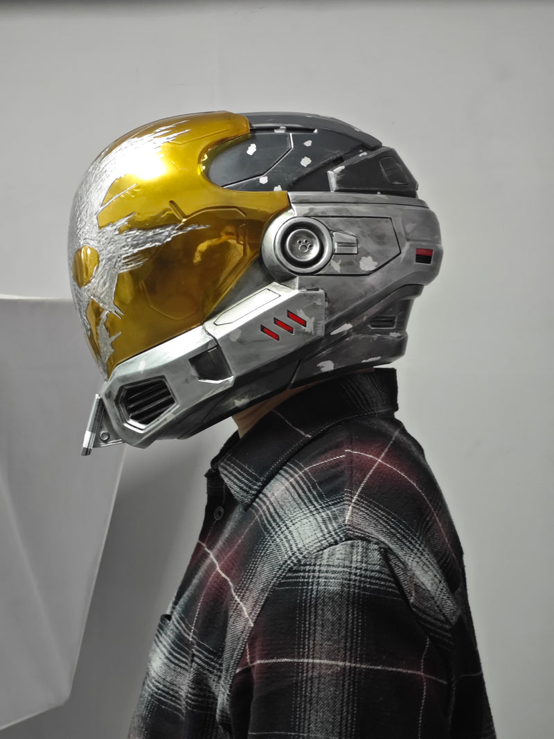 Halo_Reach_Emile_Helmet_Replic