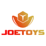 joetoyss.com