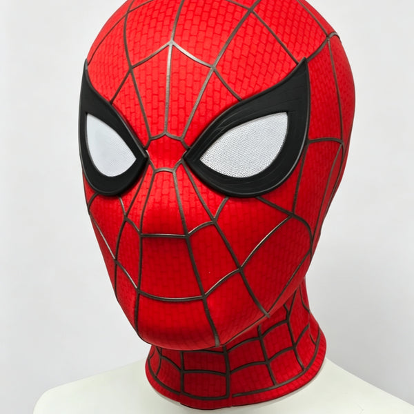 Spider_Man_Mask_Props_600x600_