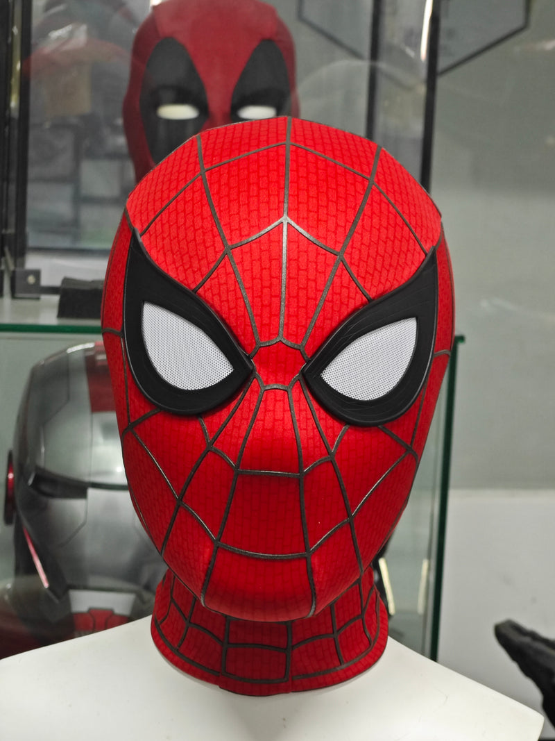 Spiderman_Mask_for_Adults_800x