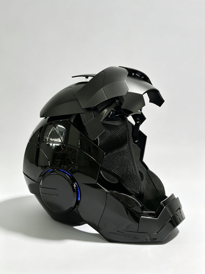 black_iron_man_MK5_helmet_800x
