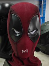 deadpool_evil_eye