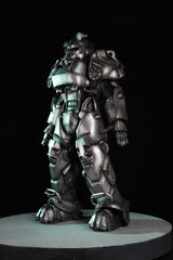 fallout t60 cosplay armor