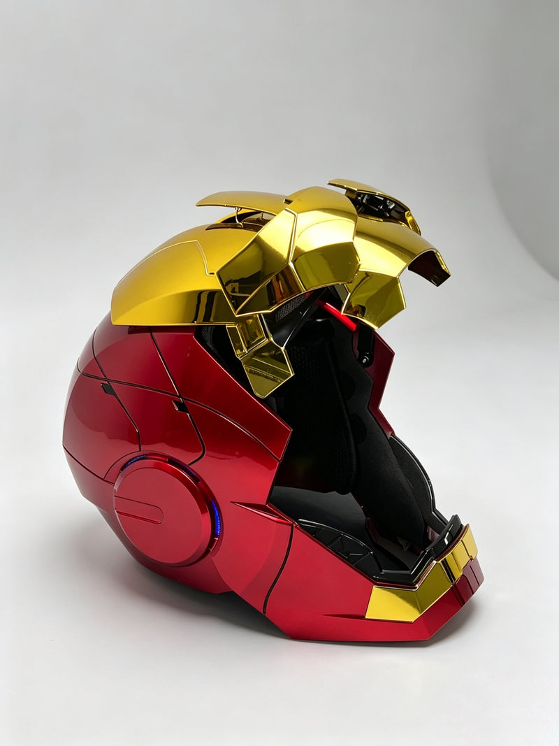 iron_man_MK5_helmet_800x.jpg?v