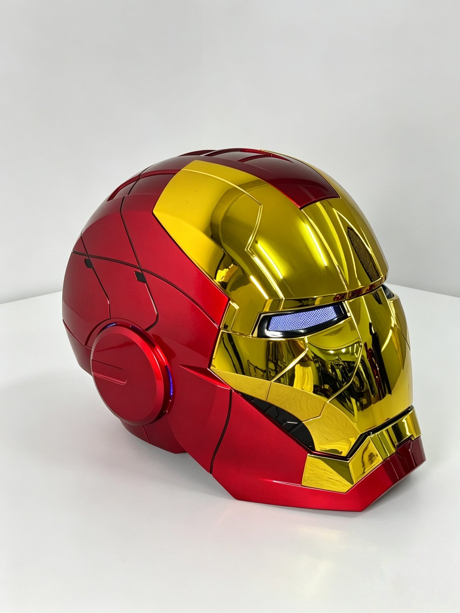 iron_man_mask_MK5_version_1600