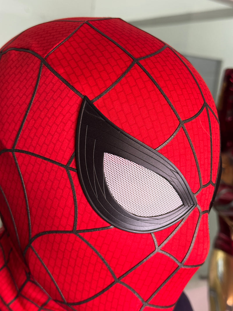 spiderman_mask_800x.jpg?v=