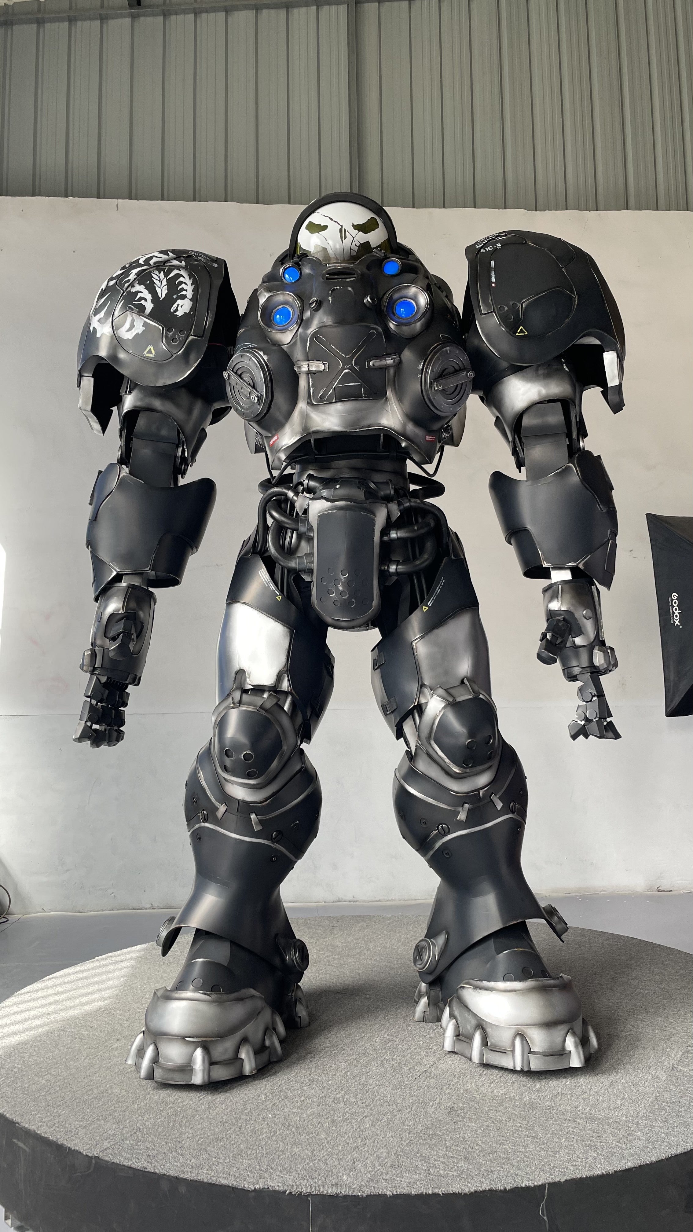 JOETOYS
