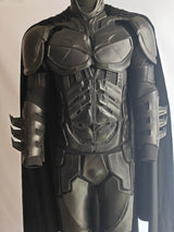 batman cosplay the dark knight