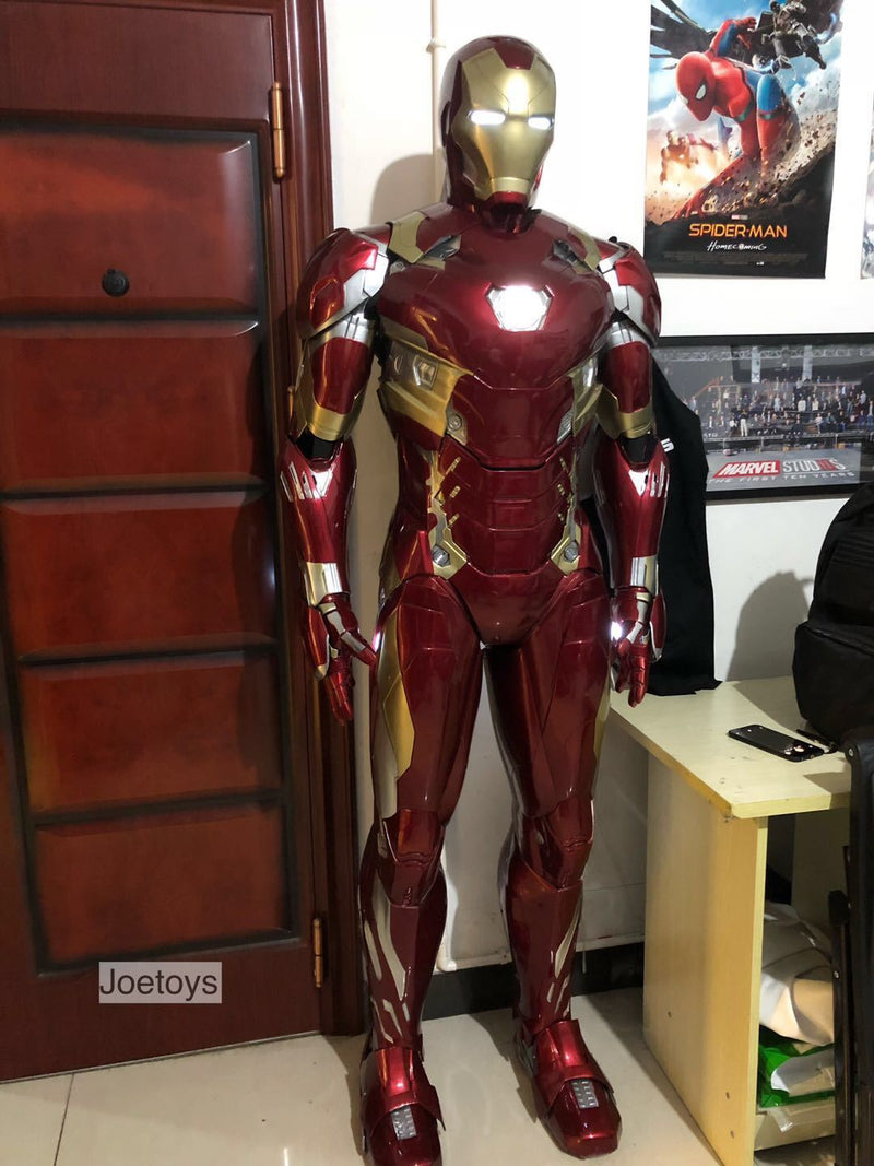 https://joetoyss.com/cdn/shop/products/11-iron-man-statue-3d-printed-iron-man-mk47-mk46-full-body-armors-for-display-only-216445_800x.jpg?v=1621561019