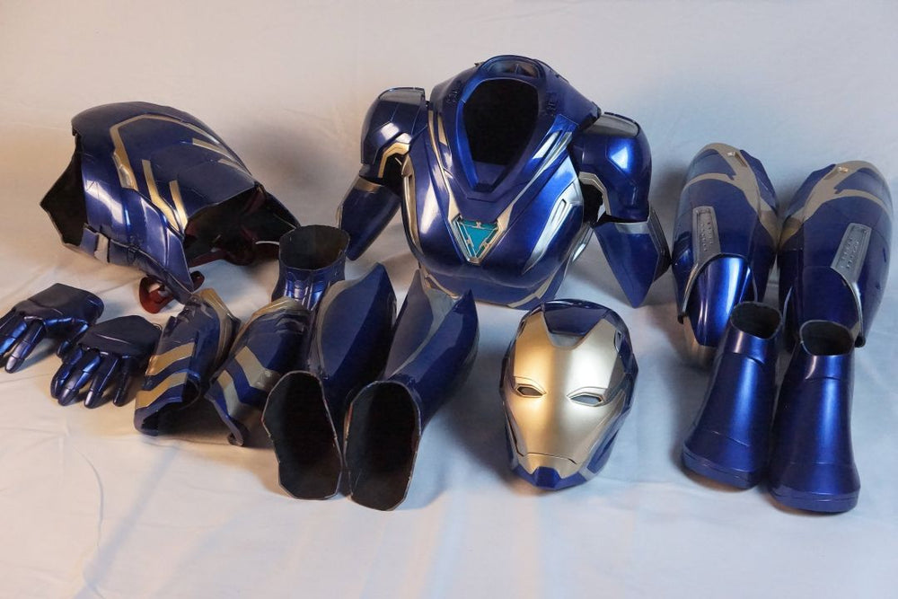 3dprintedpepperpottssuit1_1000