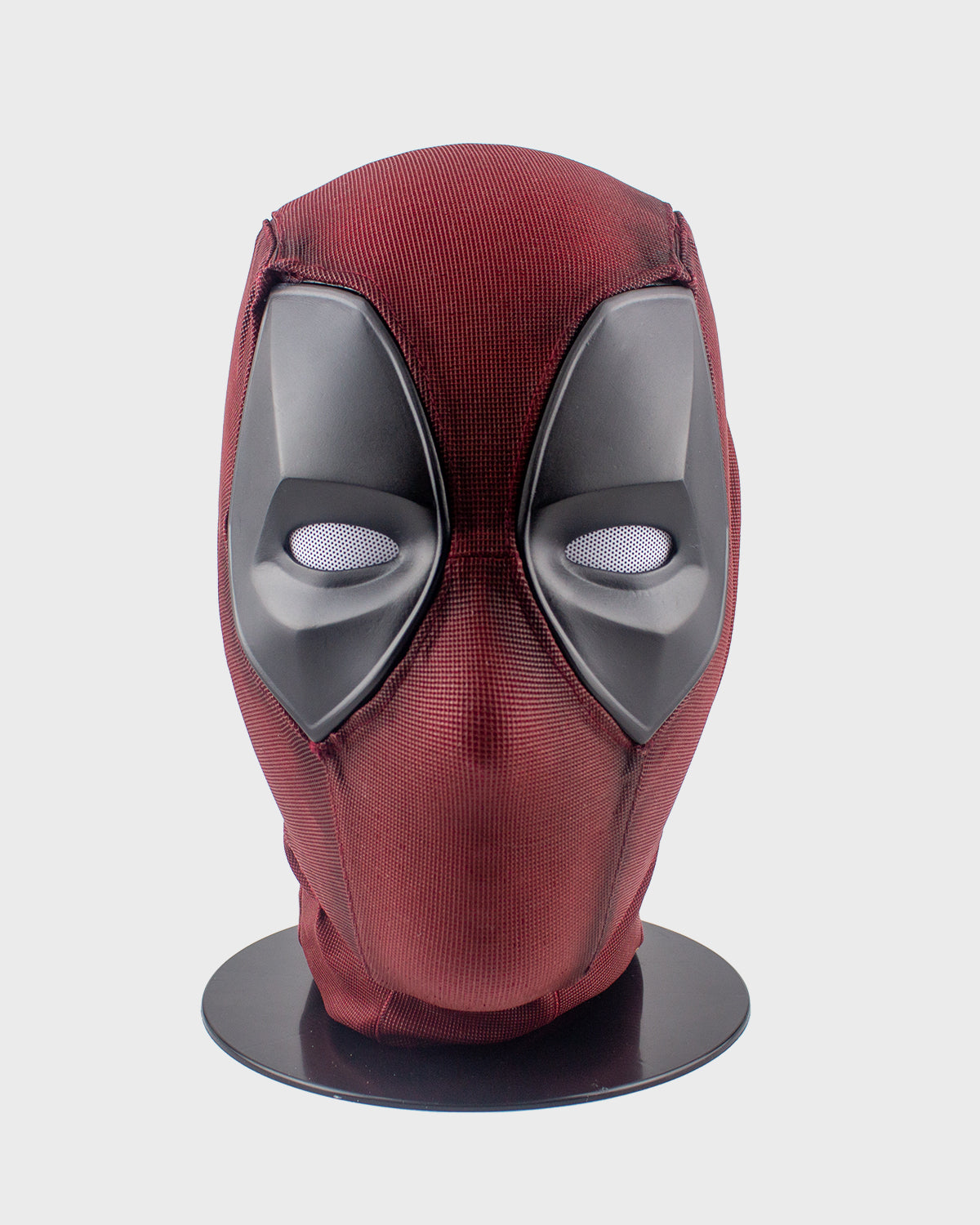 デットプール　マスク Amazon.co.jp: [LEBINDY] デッドプール コスプレ用フルヘッド