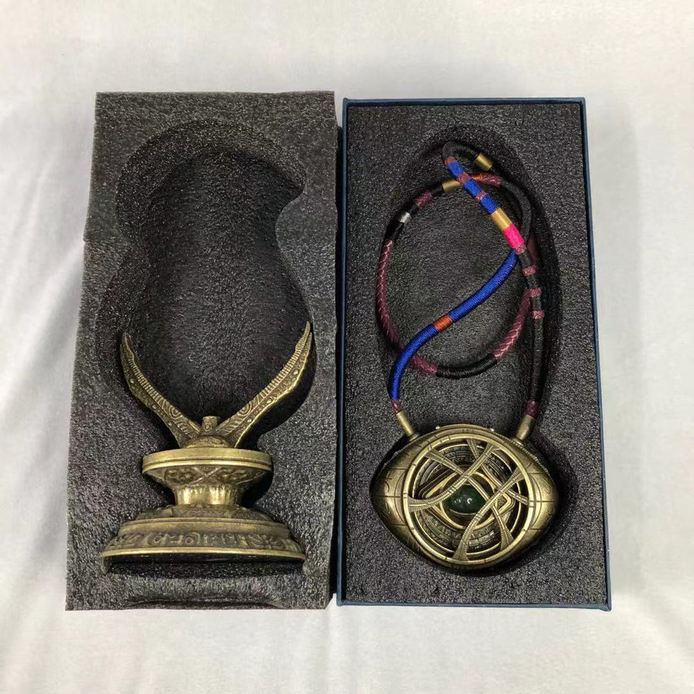 agamotto_seye1_1000x.jpg?v=
