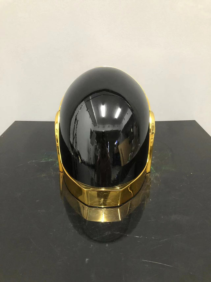 Daft Punk Helmet Guy-Manuel