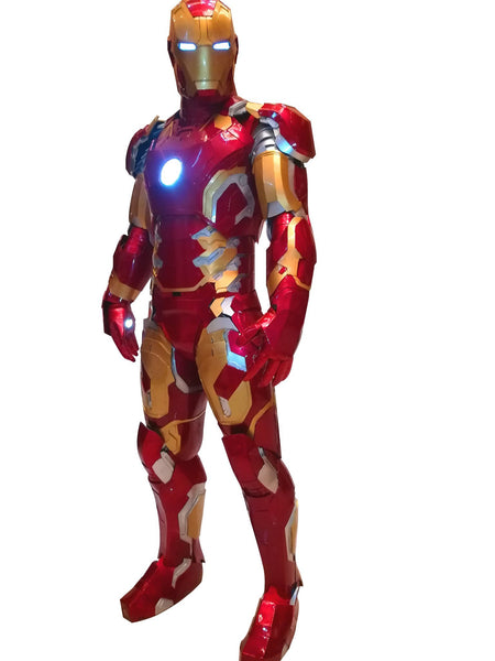 iron-man-mk43-suit-965038_grande.jpg?v=1621561106