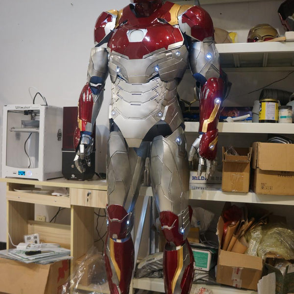 iron-man-mk47-mk46-suit- iron-man-mk47-mk46-suit-