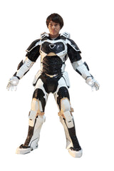 Iron Man Suit MK39 - JOETOYS
