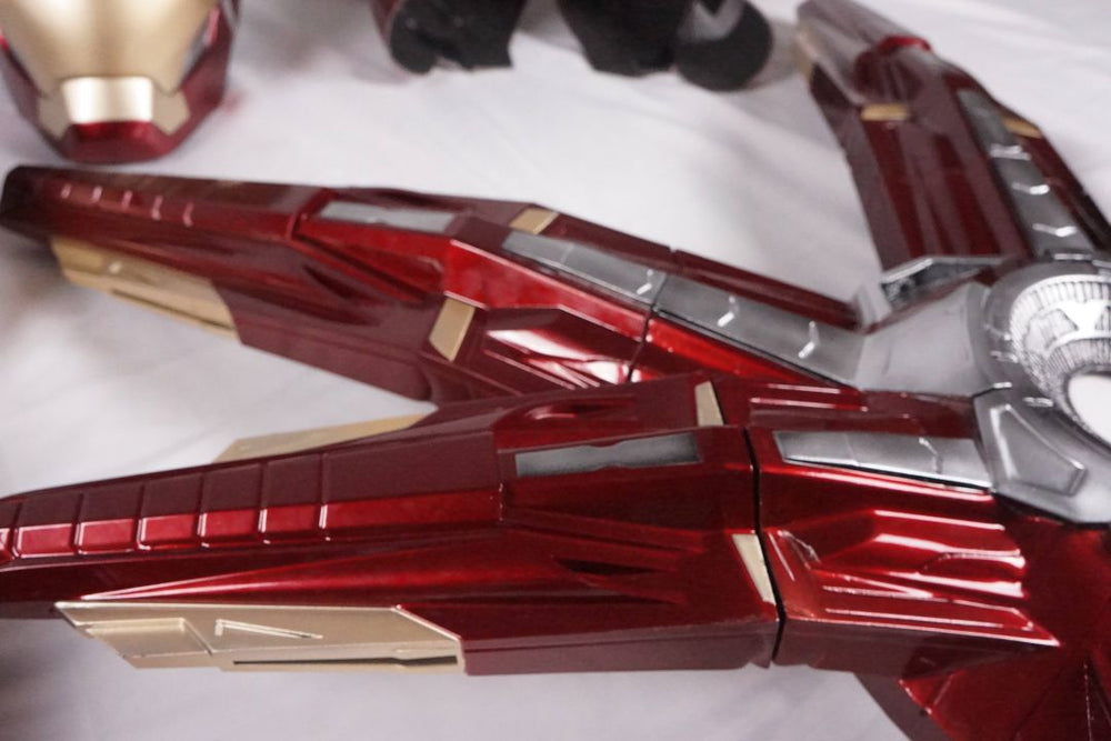 ironmansuitmk859_1000x.jpg?v=