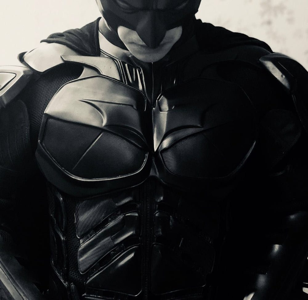 the-dark-knight-batman-armor-