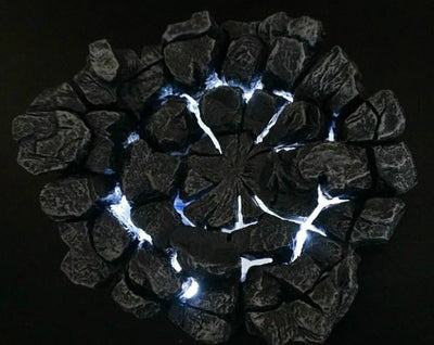 thor-metallic-hammer-11-